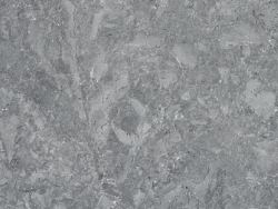 Nile Stone Mystic Grey Quartzite