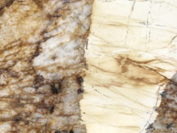 Nile Stone Patagonia Quartzite