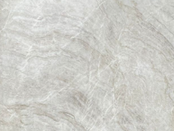 Nile Stone Taj Mahal Quartzite