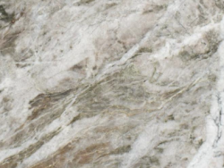 Nile Stone Venaria Reale Quartzite