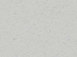 Noblestone Bianco Shimmer