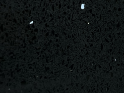 Noblestone Lustre Black