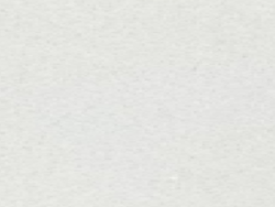 Noblestone Pure White 