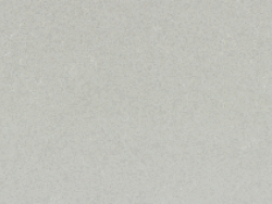 Noblestone Luna Grey