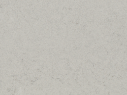 Noblestone Luna Beige