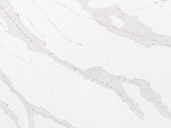 Noblestone Calacatta Tala Gold
