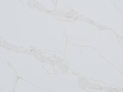 Noblestone Calacatta Luna