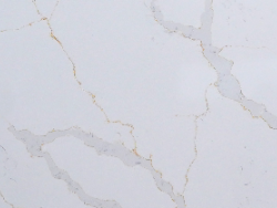 Noblestone Calacatta Dubai