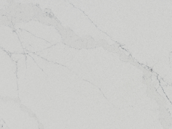 Noblestone Calacatta Gris
