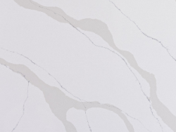 Noblestone Calacatta Lugano