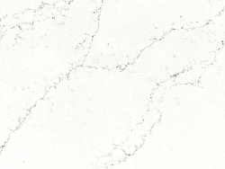 Noblestone Calacatta Alaska Bianco