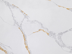 Noblestone Modena Gold