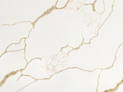 Noblestone Calacatta Sydney Gold