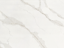 Noblestone Calacatta Gold Shimmer