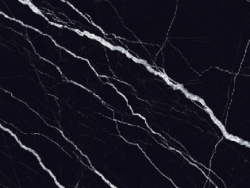 Noblestone Marquina Nero