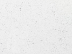 Noblestone Carrara Bianco