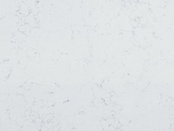 Noblestone Carrara Marmi