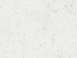 Noblestone Carrara Zermatt