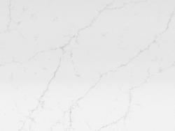 Noblestone Cortino