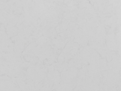 Noblestone Carrara Sahara 