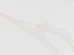 Noblestone Calacatta Oro