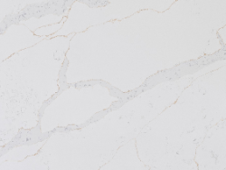 Noblestone Calacatta Dolce