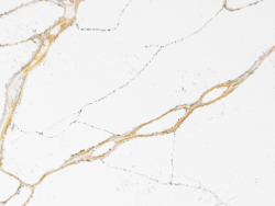 Noblestone Calacatta Tuscany