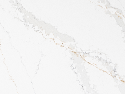 Noblestone Calacatta Amalfi