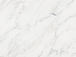 Noblestone Calacatta Santorini