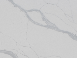 Noblestone Calacatta Verona