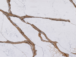 Noblestone Calacatta Venezia