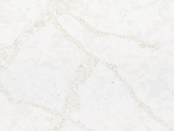 Noblestone Statuario Gold