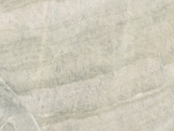 Noblestone Taj Mahal