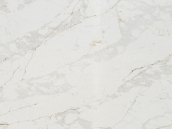 Noblestone Arabescato Gold