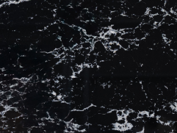 Noblestone Arabescato Noiro