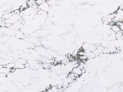 Noblestone Arabescato Green