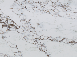 Noblestone Arabescato Bronze