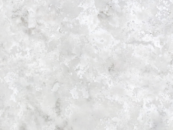 Noblestone Luna Bianco