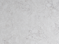 Noblestone Bottichino