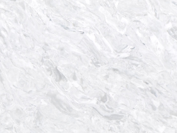 Noblestone White Fusion