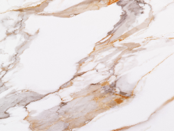 Noblestone Calacatta Milano