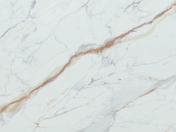 Noblestone Calacatta Casablanca