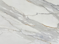 Noblestone Calacatta Santiago