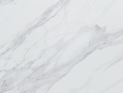 Noblestone Calacatta Sofia