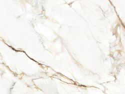 Noblestone Calacatta Miami 