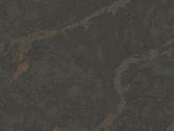 Bohemian Flame Polished 