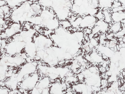 Bloomstone Viola Leathered 