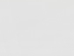 Bloomstone Bianco Galaxy