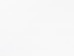 Bloomstone Bianco White 