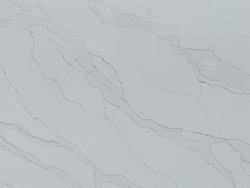 Bloomstone Calacatta Gold